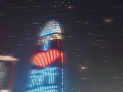 -万达广场(济南魏家庄店)