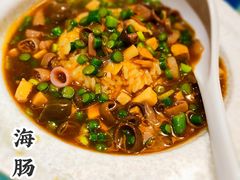 -以前的小酒馆(中山广场店)