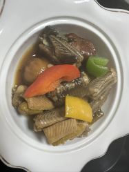 -爱贝乐妈咪月子中心