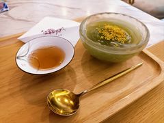 -佳藕天成(南宋御街店)