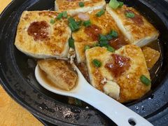 -大笑饭堂(甲子桥店)