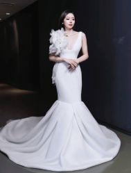 -Vera Wang婚纱礼服旗舰店