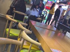 -华莱士炸鸡汉堡(崇文门搜秀城店)