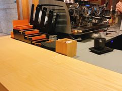 -星巴克臻选(济南恒隆店)