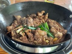 醉鹅-大地农庄(逢沙大道店)