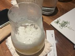 -元古雲境(太古里店)