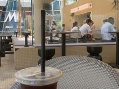 -BeauTea水仙(coco park店)