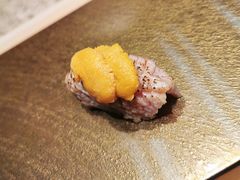 -鮨一日本料理旗舰店(总店)