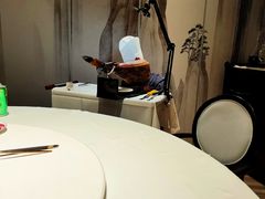 -广舟(千禧店)