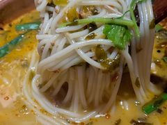 -米店·云南菜(南门店)