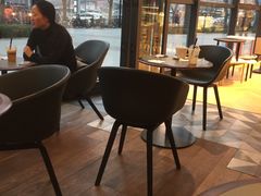 -Wagas沃歌斯(富力广场店)