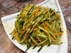 -继承独一味生烤羊排(金牛小区店)