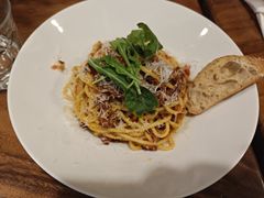 -六月花园咖啡馆(中关村东路店)