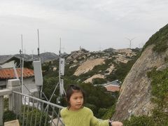 -天云洞
