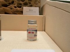 -桂桂茶(赤峰站店)