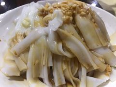 -电白鸭粥店(下沙二坊88号店)