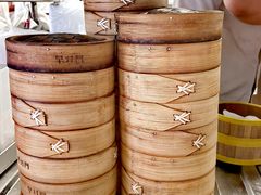 -早对门(鼓楼店)