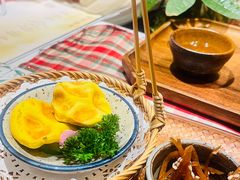 -叶叶菩提(旗舰店)