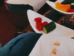 -康喜足疗·轻奢SPA综合馆(恺宸店)