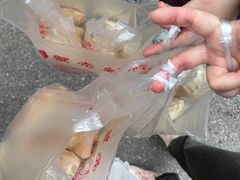 -江南蟹壳皇(新民桥店)