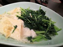 -新白鹿餐厅(金鹰新街口店)