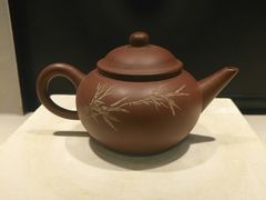 -云洲古玩城(大木桥路店)