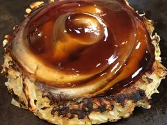 -鹤桥风月(千日前店)