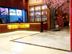 -大江户·温泉洗浴(浑南店)
