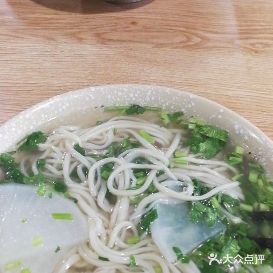 随意小吃(昌成西路店)