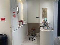 -海马体照相馆(厦门SM城市广场店)