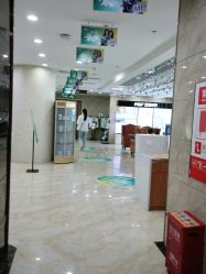 点击看大图 -重庆军美医疗美容医院
