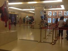 iphone_upload_pic-中影国际影城(大唐西市4K临境音店)