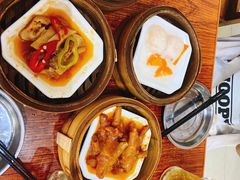 -恒兴发茶店(水巷口店)