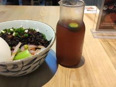 -蒙自源米线大王(东站店)