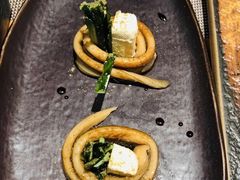 -芯元·碳烤熟成牛肉(经开店)