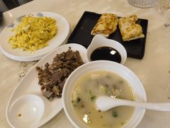 -高玛纳驴肉火烧(一世界店)