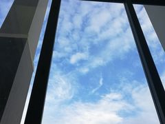 -晓庄学院-食堂
