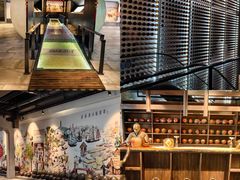 -厨邦酱油文化博览馆