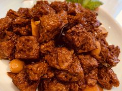 -孔乙己(后海店)