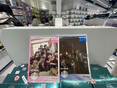-一直娱POP研究所(万象城店)