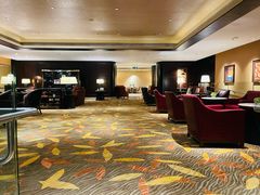 -澳门喜来登大酒店