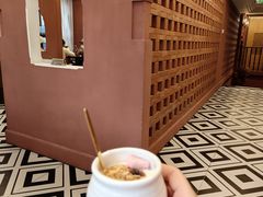 -那拉提之疆·新疆菜(美院店)