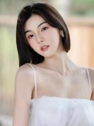 -New Fashion·新时尚形象设计