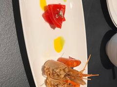 -茶人村·前滩江景雅宴(上海首店)