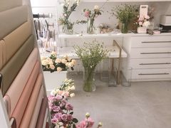 -Native Flower 莱提花艺(南海新天地广场店)