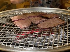 -龍二烧肉酒场(九亭店)