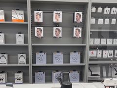 -Apple授权专营店(德汇万达店)