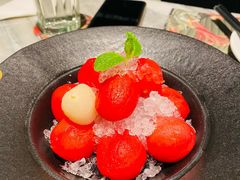 -大树餐厅(大悦城店)