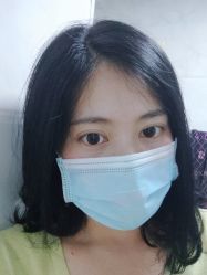 -可可丽舍