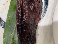 -小厨娘淮扬菜(板桥一店)